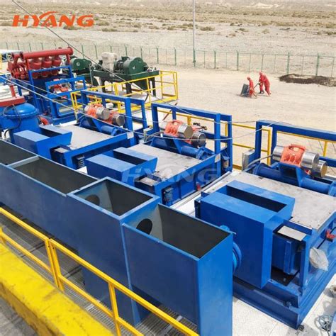 shale shaker manufacturer china|China Customized Shale Shaker Suppliers, .